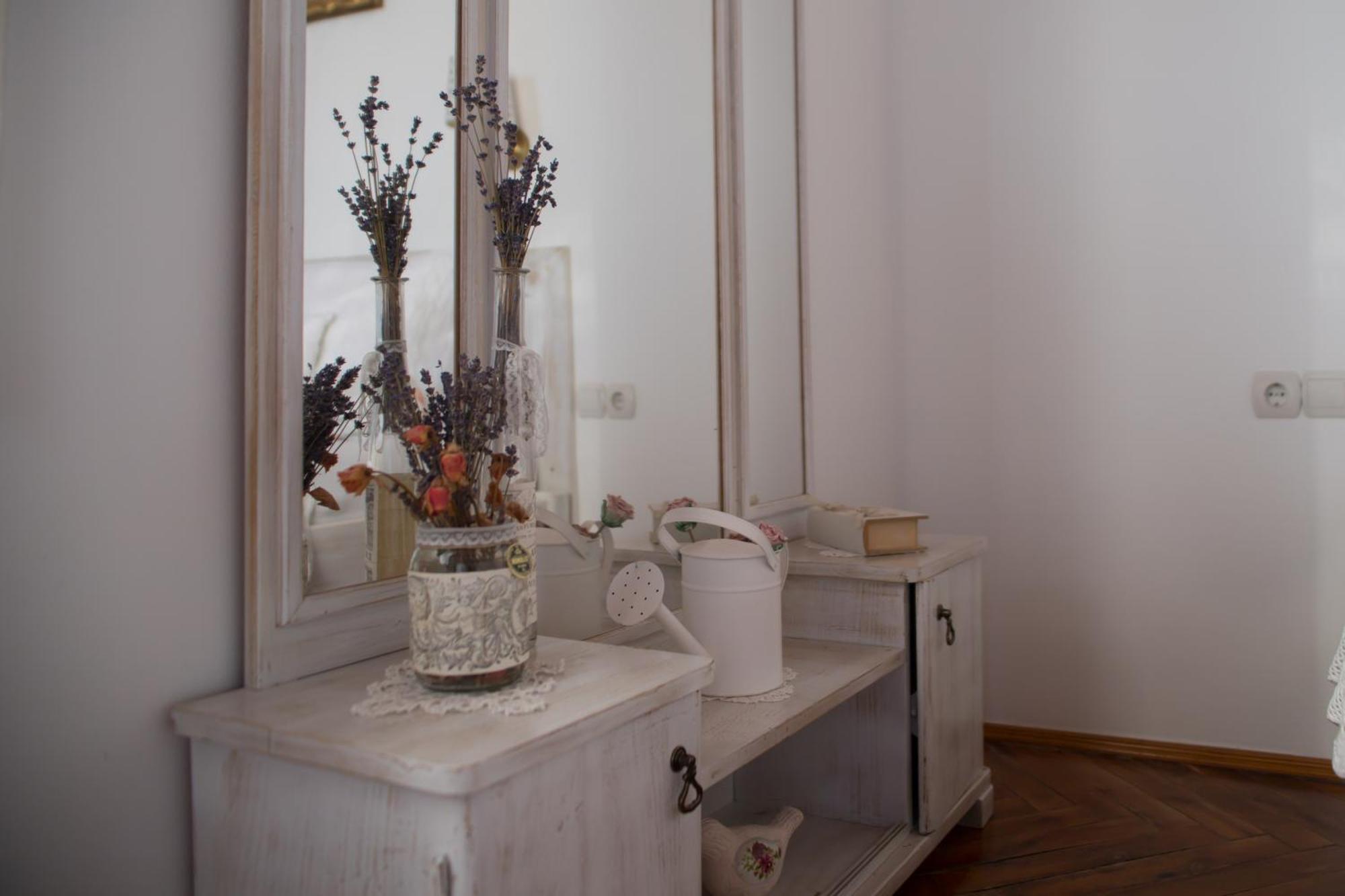 Georgina Panoramas - Bacchus Badacsony Apartment Badacsonytomaj